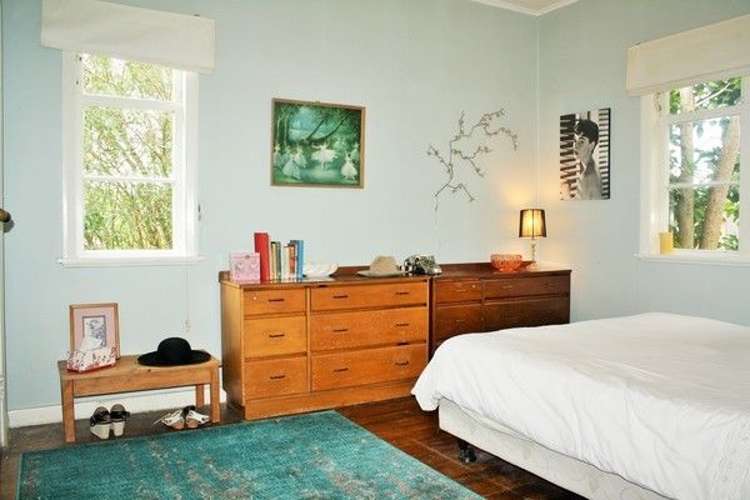 79 Moa Road Point Chevalier_8