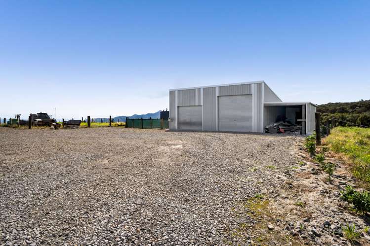 855 Dover Road Okato_15