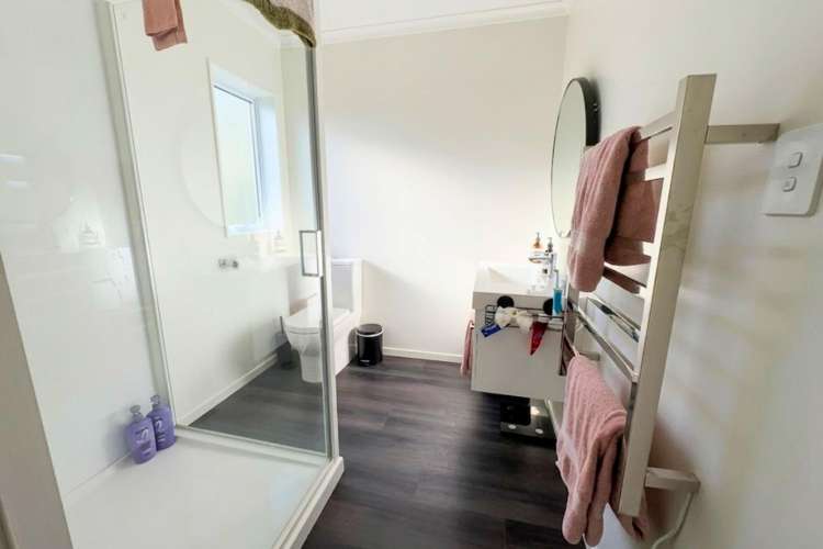 34 Trelawny Terrace 11497_11
