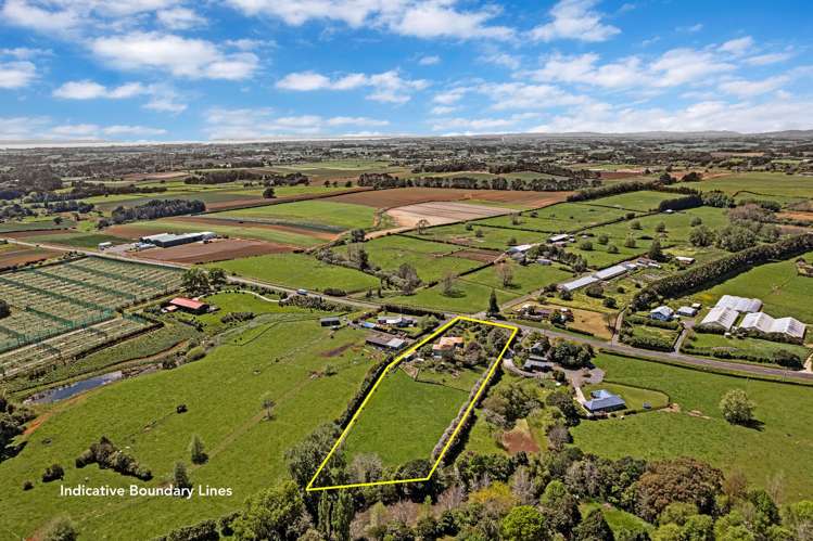 267 Union Road Mauku_39