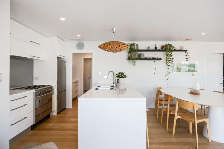 5A Clifton Road Browns Bay_17