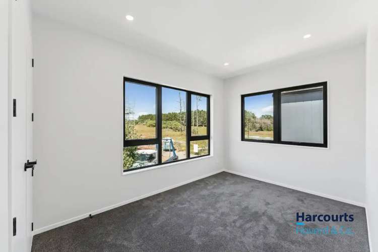 24 Kiritau Road Karaka_3