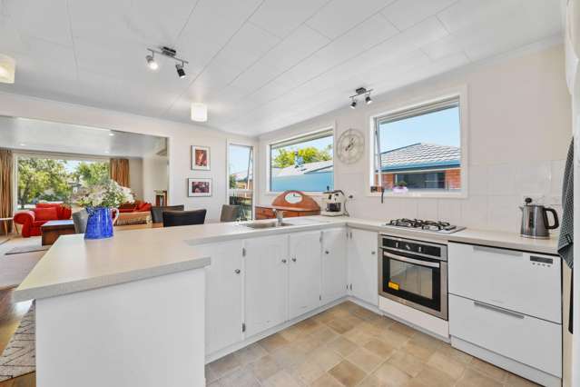 162 Muller Road Blenheim_2