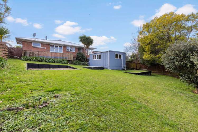 8 Pegler Drive Howick_22