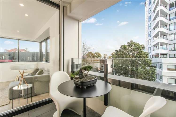 708/8 Hereford Street Freemans Bay_7