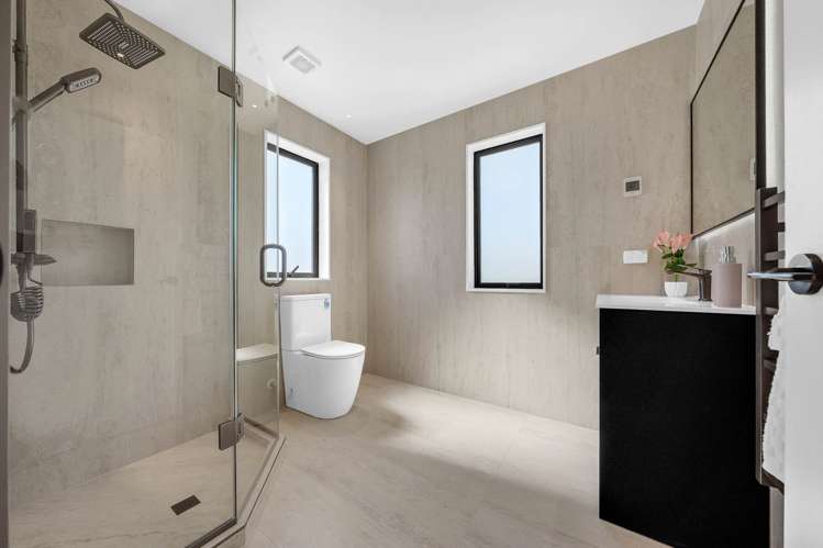 6E Littlejohn Street Hillsborough_6