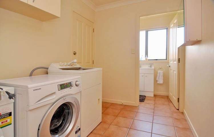 9b Laurie Avenue Papakura_11