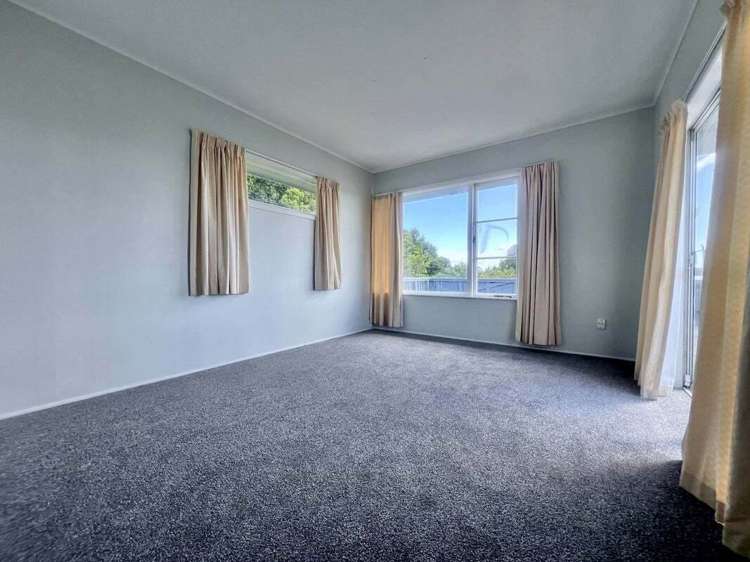 195 White Swan Road Mt Roskill_8