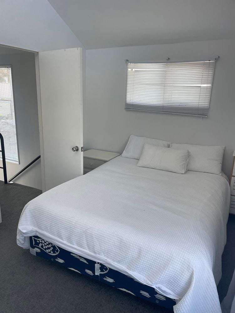 1/20 Thompson Street Mount Cook_6