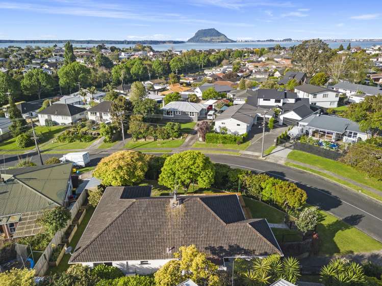 52 Western Road Bellevue_18