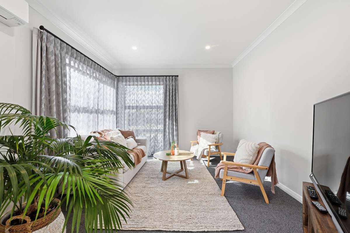 39 Baxendale Drive_2