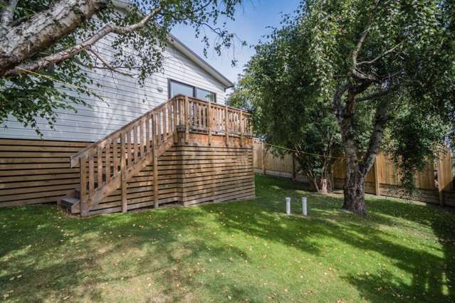 14a Gibson Street Seaview_1