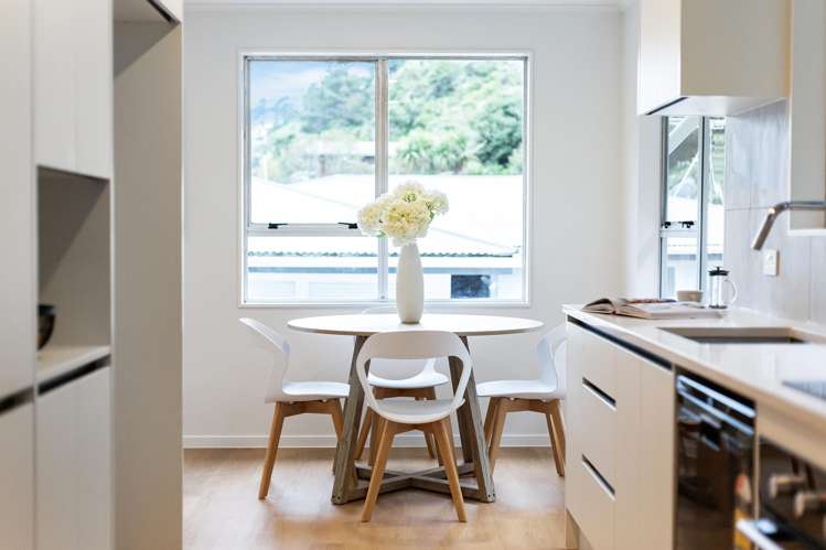 451 Ohiro Road Brooklyn_6