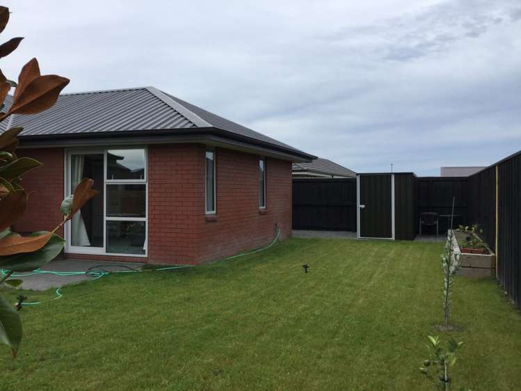 34 Foxbridge Lane Lincoln_7