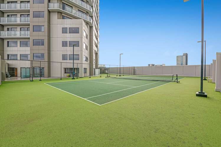 210/9-17 Byron Avenue Takapuna_13