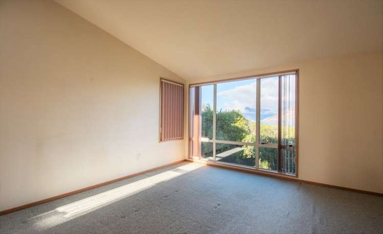 34 Cedar Drive Kelvin Heights_11