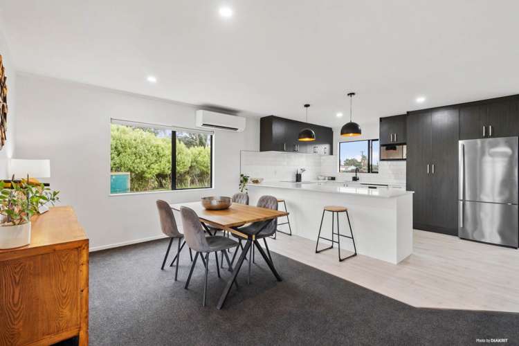 2147 Awhitu Road Pollok_10