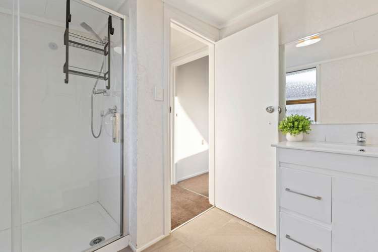 542 Weymouth Road Manurewa_9