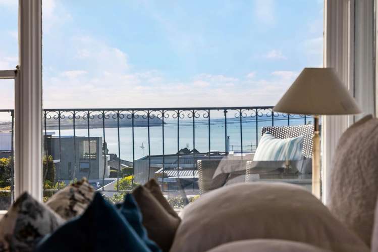 24 Takutai Avenue Bucklands Beach_19