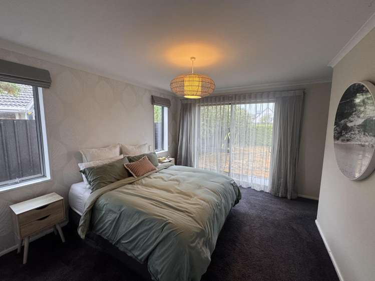 11 Pinaster Place Parklands_8