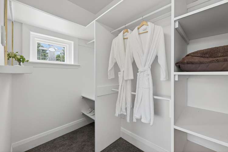 42A Shirley Road Shirley_14