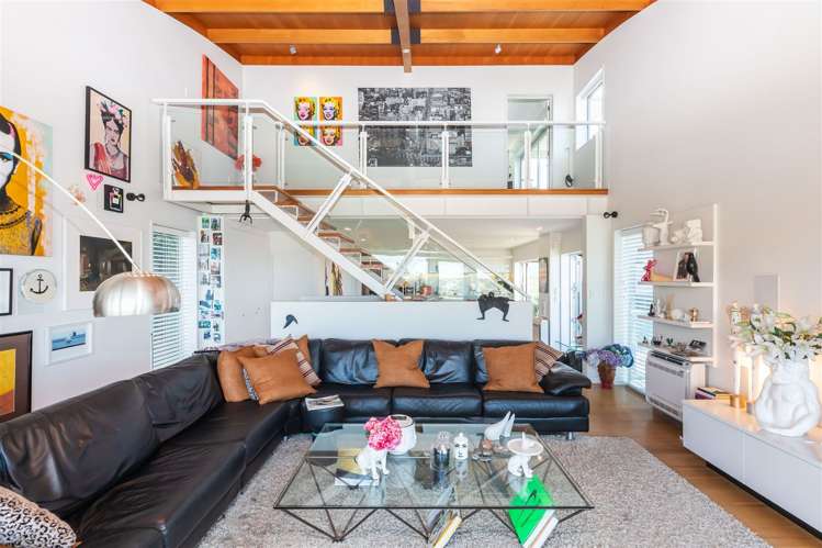 5 Cecil Wood Way Richmond Hill_8