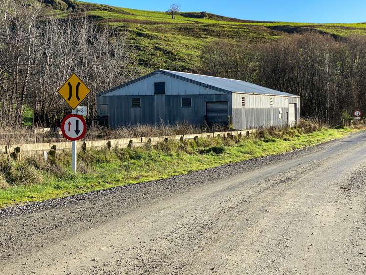 40 Whyte Road Tuatapere_6