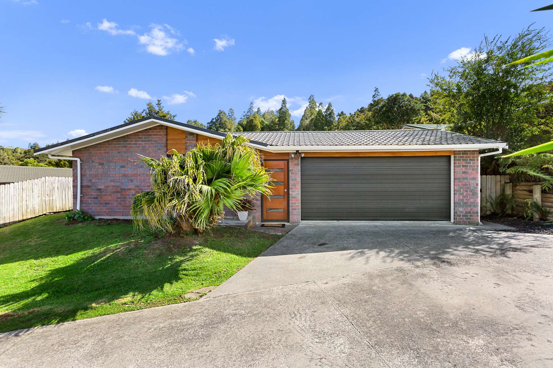 12d Relko Crescent Torbay_0