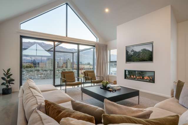 11 Deans Drive Wanaka_4