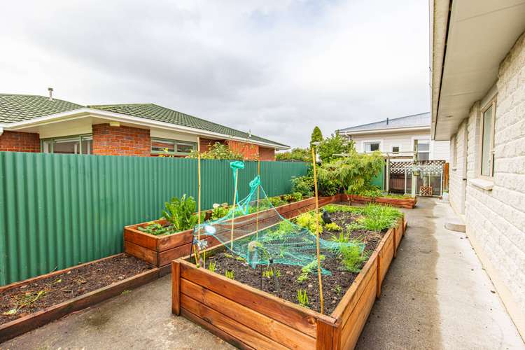 75 Jellicoe Street Wanganui East_16