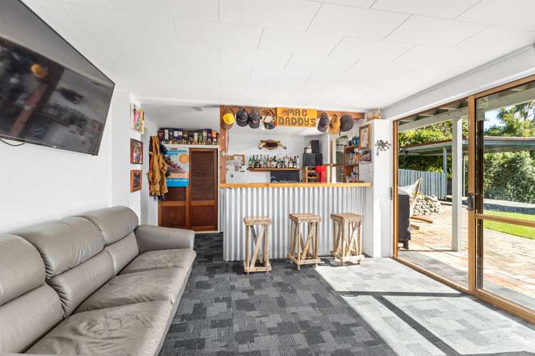 10 Macdonald Street Geraldine_16