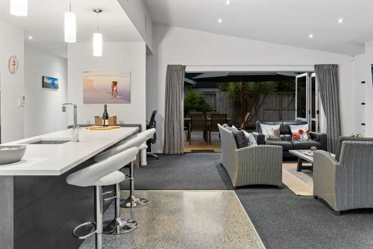 6 Coutts Street Papamoa_25