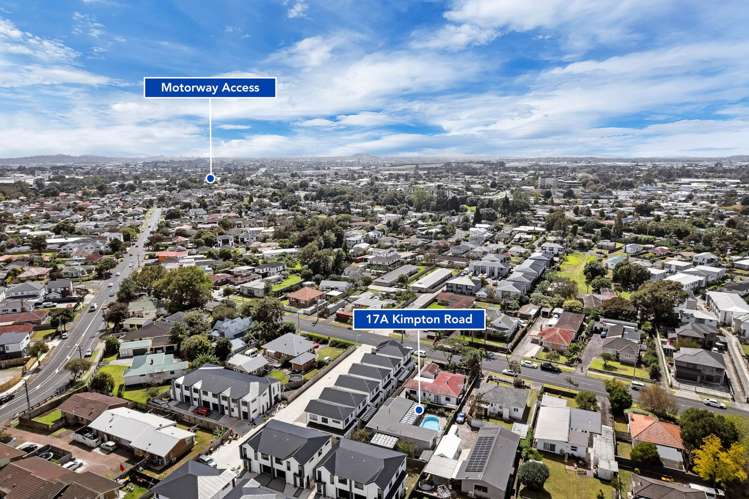 17A Kimpton Road Papatoetoe_27