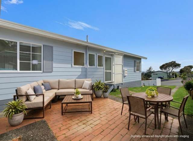 23 Danube Lane Glen Eden_3