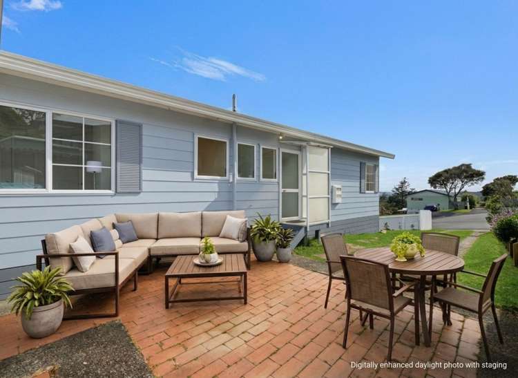 23 Danube Lane Glen Eden_2