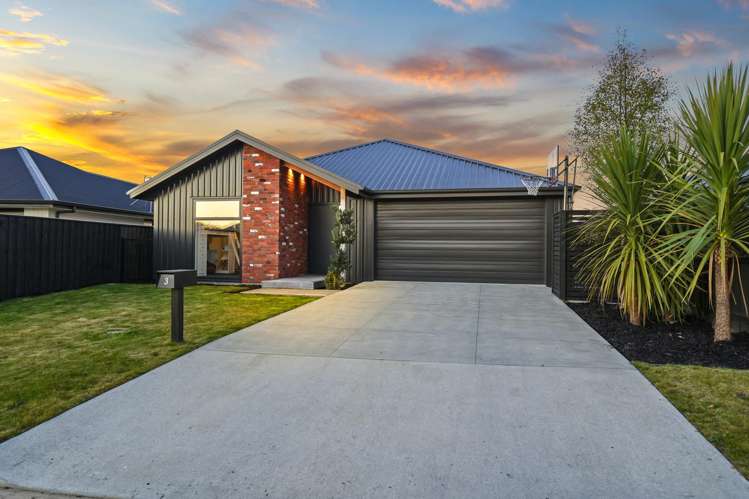 3 Kotua Street Woodend_0