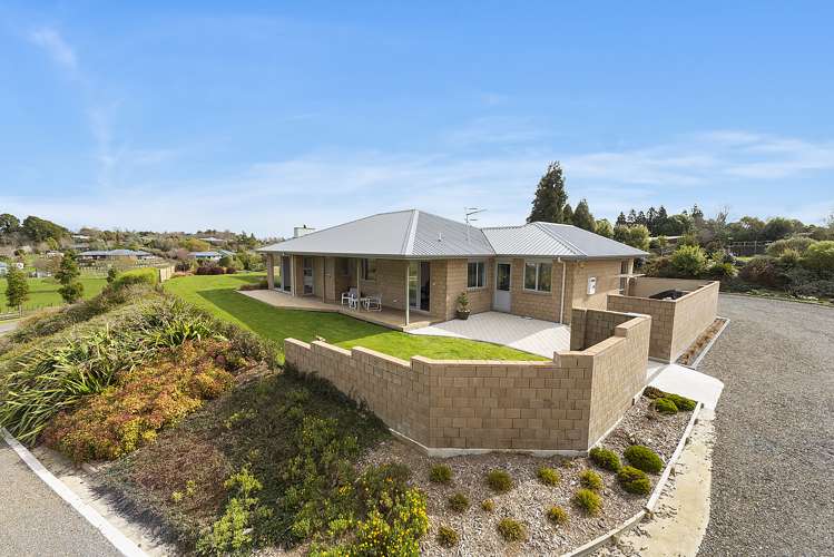 4/972 Bond Road Te Awamutu_22