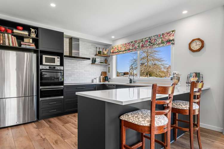 589C Hamurana Road Hamurana_5