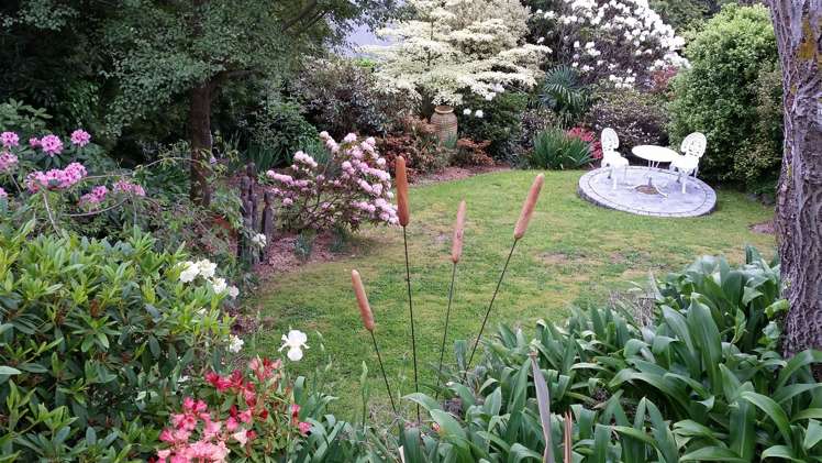 17 Whareora Terrace Cashmere_16