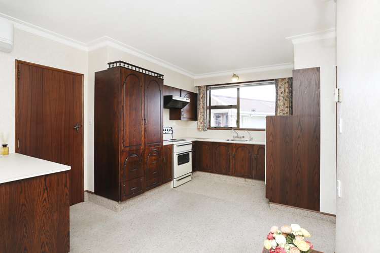 35 Catherine Street Windsor_8