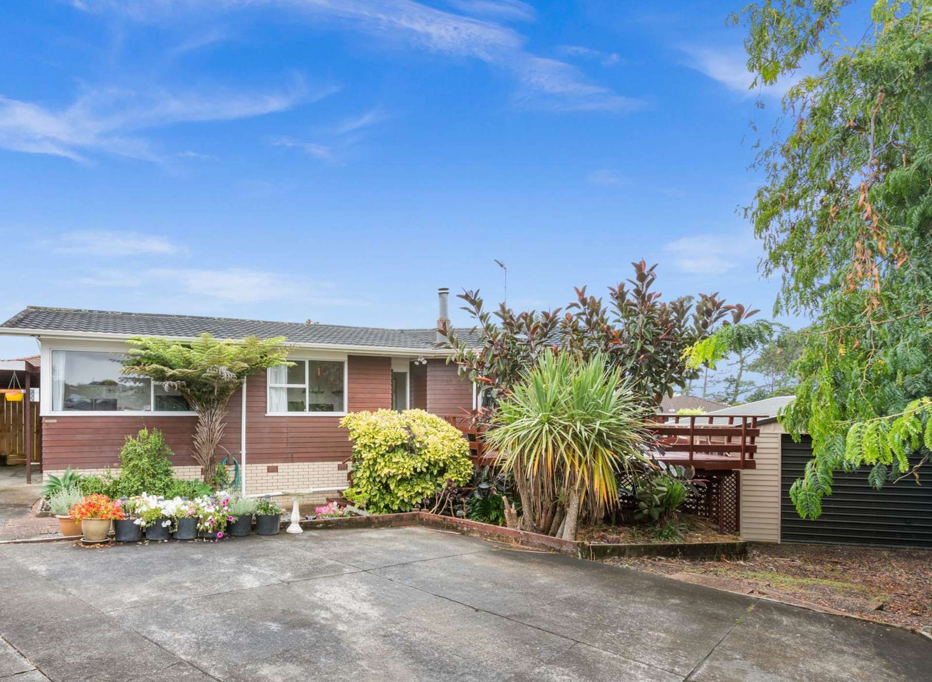 7 Temuri Place Glendene_0