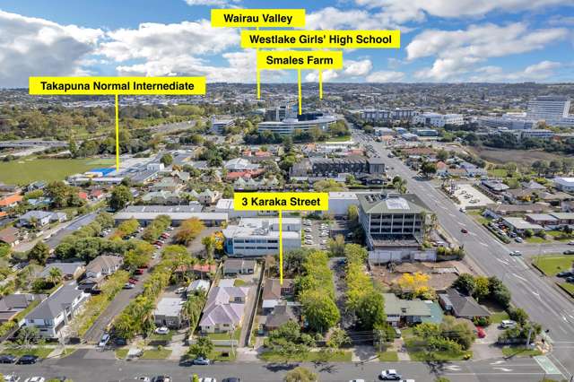 3 Karaka Street Takapuna_3
