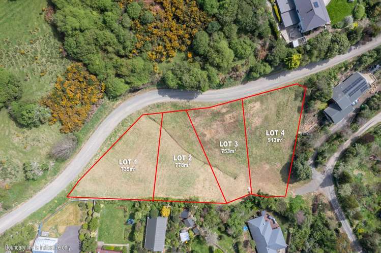 9 Islay Street Glenleith_1