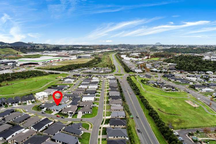 3 Paiawa Way Pyes Pa_1