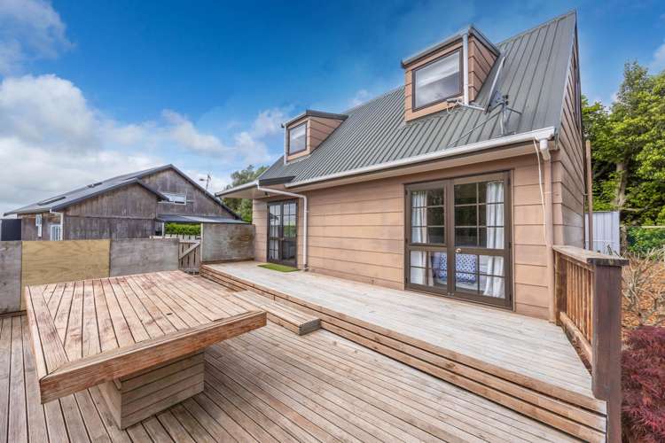 2/115 Collins Avenue Te Awamutu_6
