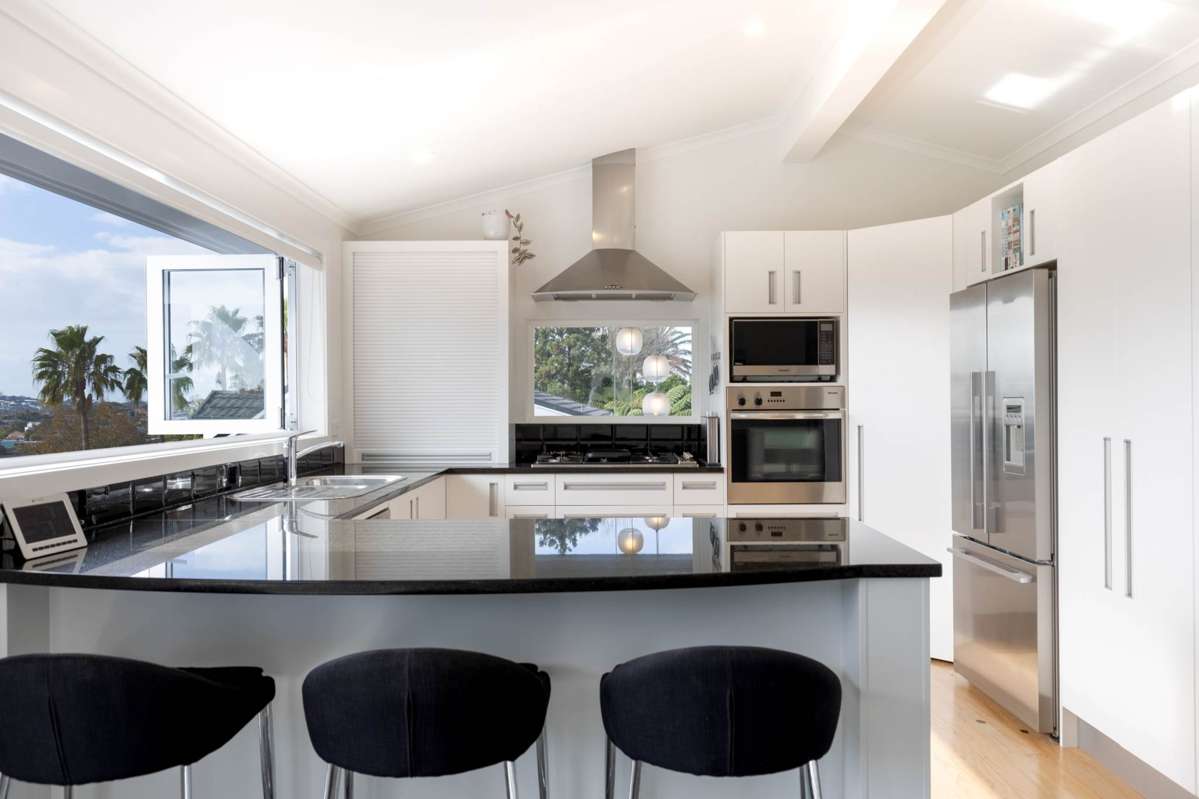 1 Hampton Drive_4