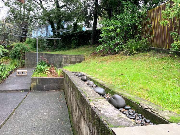 14 Kilcar Place Massey_8