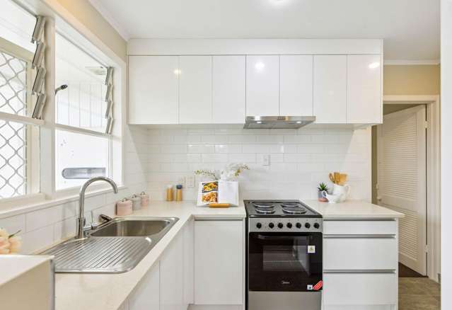 1/81 Owens Road 1662_3