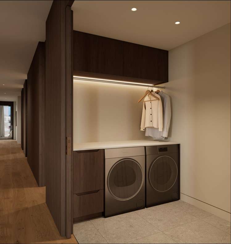 204/99 College Hill Freemans Bay_22