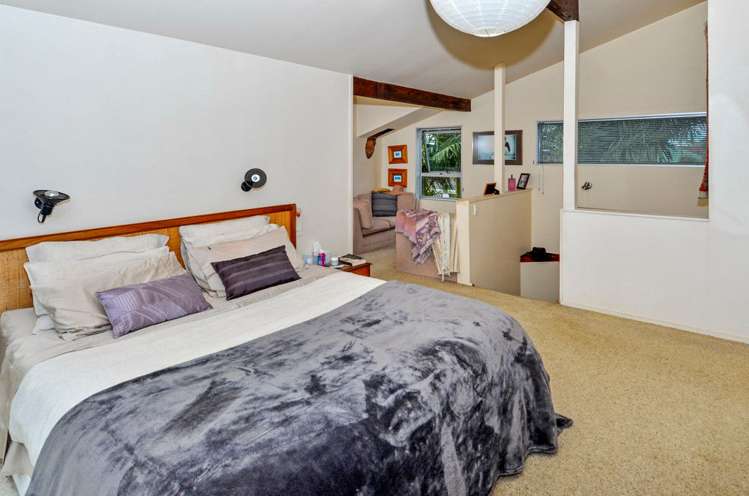 9 Zion Road Birkenhead_14